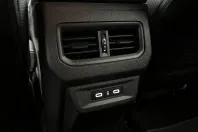 Renault Austral din 2023 cu 121.000 km - oferta REN246474 - foto 23