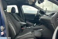 BMW X2 (Seria X) din 2021 cu 122.000 km - oferta BMW246475 - foto 12