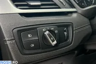 BMW X2 (Seria X) din 2021 cu 122.000 km - oferta BMW246475 - foto 20