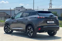 Peugeot 2008 din 2021 cu 169.000 km - oferta PEU246476 - foto 4