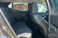Peugeot 2008 din 2021 cu 169.000 km - oferta PEU246476 - foto 8
