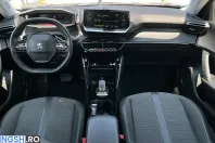 Peugeot 2008 din 2021 cu 169.000 km - oferta PEU246476 - foto 10