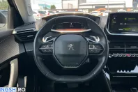 Peugeot 2008 din 2021 cu 169.000 km - oferta PEU246476 - foto 15