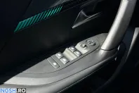 Peugeot 2008 din 2021 cu 169.000 km - oferta PEU246476 - foto 18