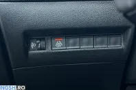 Peugeot 2008 din 2021 cu 169.000 km - oferta PEU246476 - foto 19