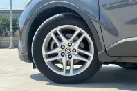 Toyota C-HR din 2021 cu 93.000 km - oferta TOY246477 - foto 5