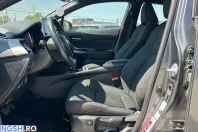 Toyota C-HR din 2021 cu 93.000 km - oferta TOY246477 - foto 6