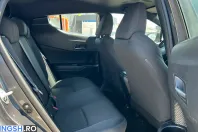 Toyota C-HR din 2021 cu 93.000 km - oferta TOY246477 - foto 8