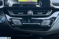 Toyota C-HR din 2021 cu 93.000 km - oferta TOY246477 - foto 13