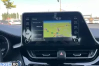 Toyota C-HR din 2021 cu 93.000 km - oferta TOY246477 - foto 14