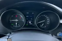 Toyota C-HR din 2021 cu 93.000 km - oferta TOY246477 - foto 16