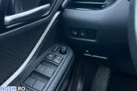 Toyota C-HR din 2021 cu 93.000 km - oferta TOY246477 - foto 17