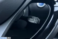 Toyota C-HR din 2021 cu 93.000 km - oferta TOY246477 - foto 20