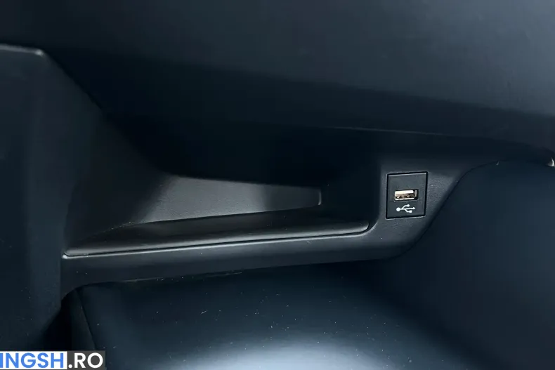Toyota C-HR din 2021 cu 93.000 km - oferta TOY246477 - foto 21