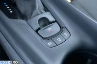 Toyota C-HR din 2021 cu 93.000 km - oferta TOY246477 - foto 22