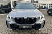 BMW X5 (Seria X) din 2024 cu 9.990 km - oferta BMW246478 - foto 1