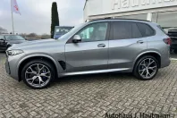 BMW X5 (Seria X) din 2024 cu 9.990 km - oferta BMW246478 - foto 2