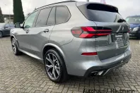BMW X5 (Seria X) din 2024 cu 9.990 km - oferta BMW246478 - foto 3
