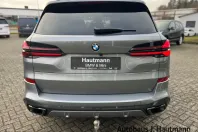 BMW X5 (Seria X) din 2024 cu 9.990 km - oferta BMW246478 - foto 4