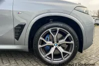 BMW X5 (Seria X) din 2024 cu 9.990 km - oferta BMW246478 - foto 7