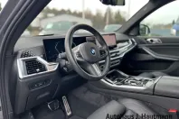 BMW X5 (Seria X) din 2024 cu 9.990 km - oferta BMW246478 - foto 8