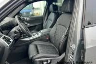 BMW X5 (Seria X) din 2024 cu 9.990 km - oferta BMW246478 - foto 9