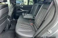 BMW X5 (Seria X) din 2024 cu 9.990 km - oferta BMW246478 - foto 10