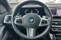 BMW X5 (Seria X) din 2024 cu 9.990 km - oferta BMW246478 - foto 11