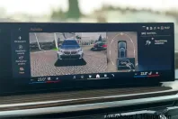 BMW X5 (Seria X) din 2024 cu 9.990 km - oferta BMW246478 - foto 12