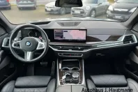 BMW X5 (Seria X) din 2024 cu 9.990 km - oferta BMW246478 - foto 15