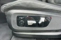 BMW X5 (Seria X) din 2024 cu 9.990 km - oferta BMW246478 - foto 25