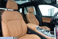 BMW X5 (Seria X) din 2025 cu 15.000 km - oferta BMW246479 - foto 2