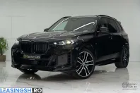 BMW X5 (Seria X) din 2025 cu 15.000 km - oferta BMW246479 - foto 3