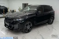 BMW X5 (Seria X) din 2025 cu 15.000 km - oferta BMW246479 - foto 4