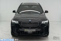 BMW X5 (Seria X) din 2025 cu 15.000 km - oferta BMW246479 - foto 5