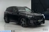 BMW X5 (Seria X) din 2025 cu 15.000 km - oferta BMW246479 - foto 6