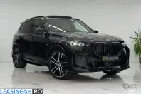 BMW X5 (Seria X) din 2025 cu 15.000 km - oferta BMW246479 - foto 7