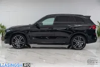 BMW X5 (Seria X) din 2025 cu 15.000 km - oferta BMW246479 - foto 9