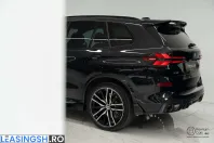 BMW X5 (Seria X) din 2025 cu 15.000 km - oferta BMW246479 - foto 12