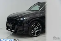 BMW X5 (Seria X) din 2025 cu 15.000 km - oferta BMW246479 - foto 13