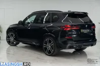 BMW X5 (Seria X) din 2025 cu 15.000 km - oferta BMW246479 - foto 14