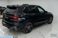 BMW X5 (Seria X) din 2025 cu 15.000 km - oferta BMW246479 - foto 17