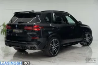 BMW X5 (Seria X) din 2025 cu 15.000 km - oferta BMW246479 - foto 18