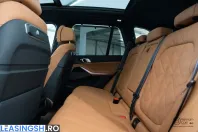 BMW X5 (Seria X) din 2025 cu 15.000 km - oferta BMW246479 - foto 19
