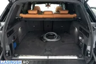 BMW X5 (Seria X) din 2025 cu 15.000 km - oferta BMW246479 - foto 27
