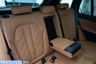 BMW X5 (Seria X) din 2025 cu 15.000 km - oferta BMW246479 - foto 28