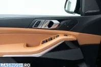 BMW X5 (Seria X) din 2025 cu 15.000 km - oferta BMW246479 - foto 29