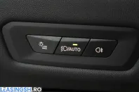 BMW X5 (Seria X) din 2025 cu 15.000 km - oferta BMW246479 - foto 30
