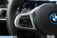 BMW X5 (Seria X) din 2025 cu 15.000 km - oferta BMW246479 - foto 31