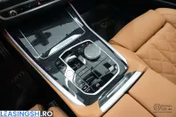 BMW X5 (Seria X) din 2025 cu 15.000 km - oferta BMW246479 - foto 33